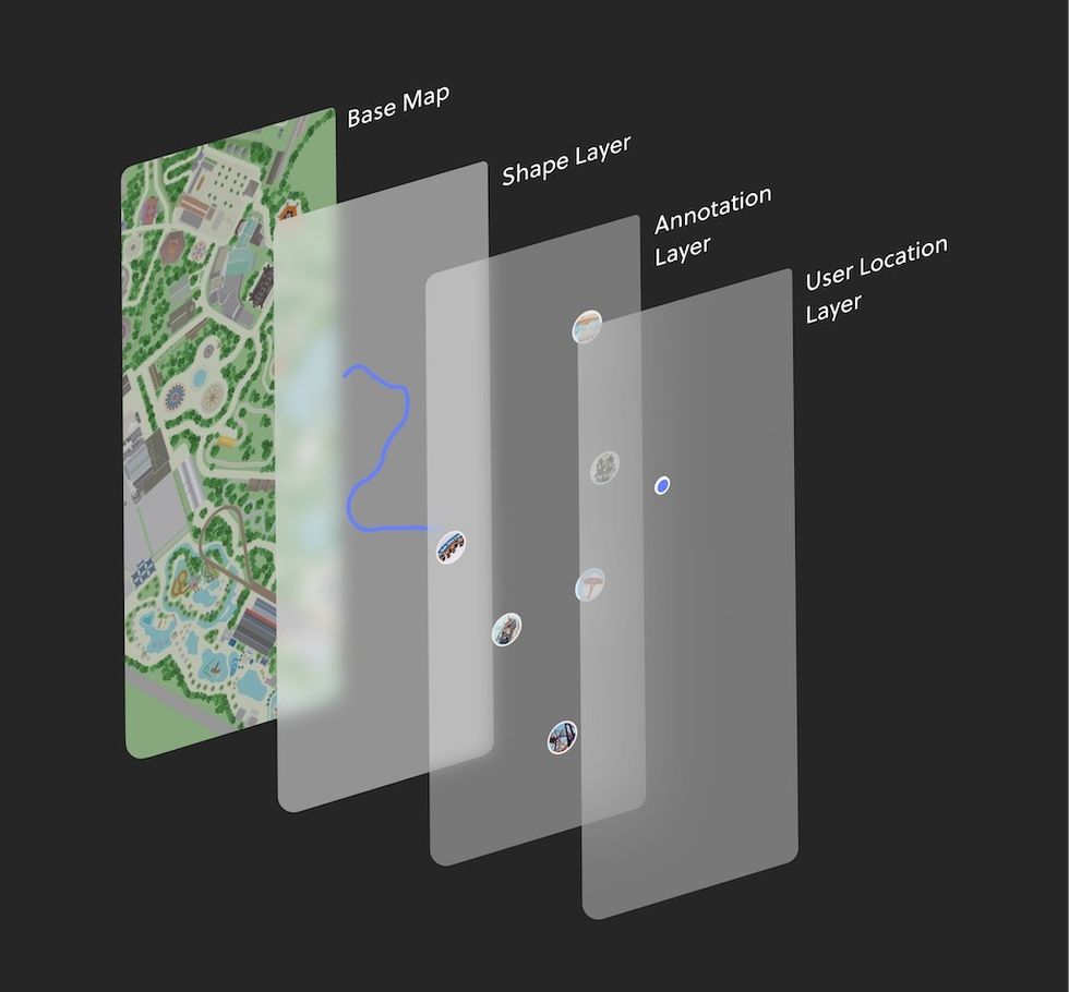 MapLayr-Attractions.io