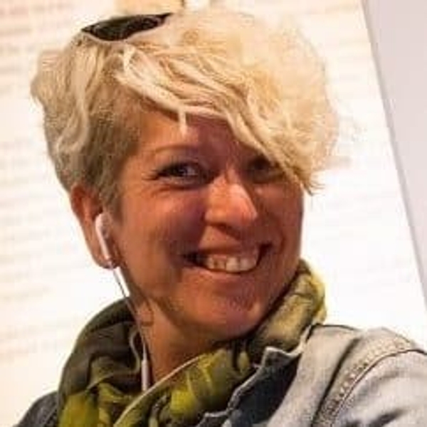 mar dixon museum influencer