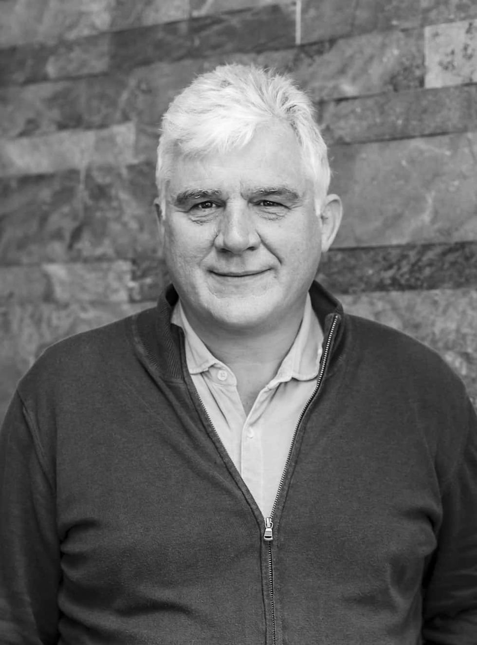 Marc Kocks Powersoft