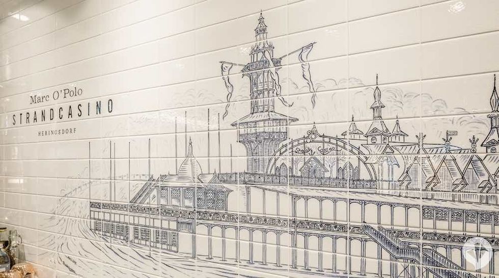 MARC-O’POLO-STRANDCASINO-dan-pearlman-tiles