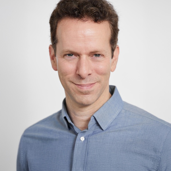 Marc Zachary headshot 2025 b