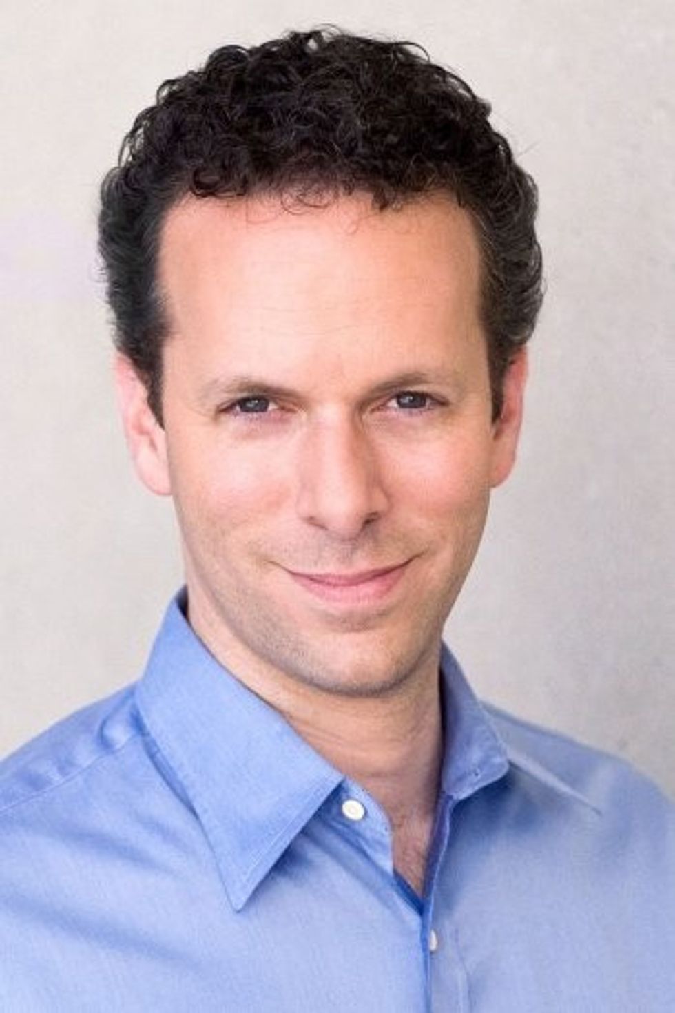 marc zachary senior vp of foxnext