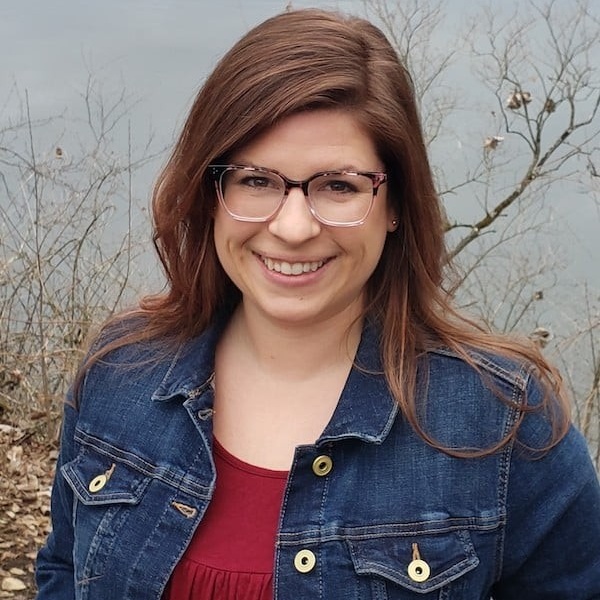 Marci-Howdyshell cosi