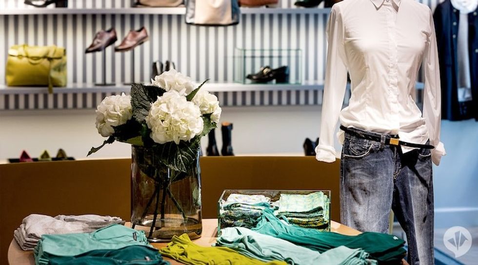 Marco Polo dan pearlman