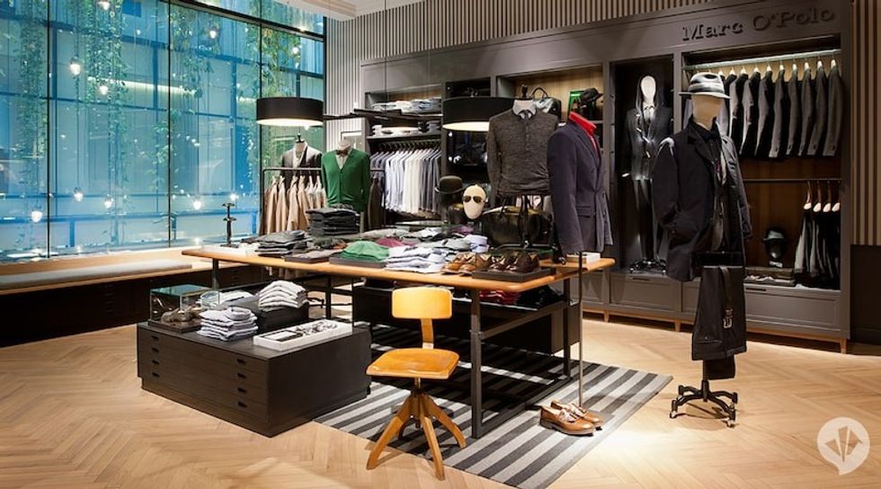 Marco Polo dan pearlman