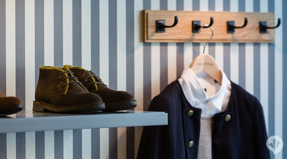 Marco Polo dan pearlman