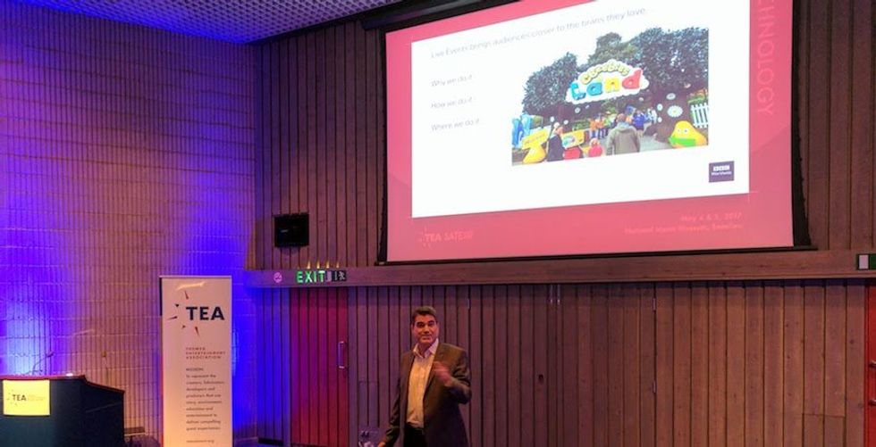 marcus arthur sate europe tea