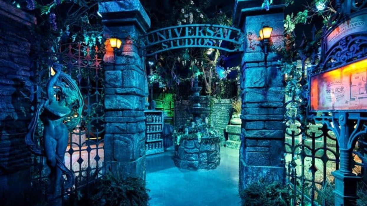 mardi gras tribute store universal orlando resort