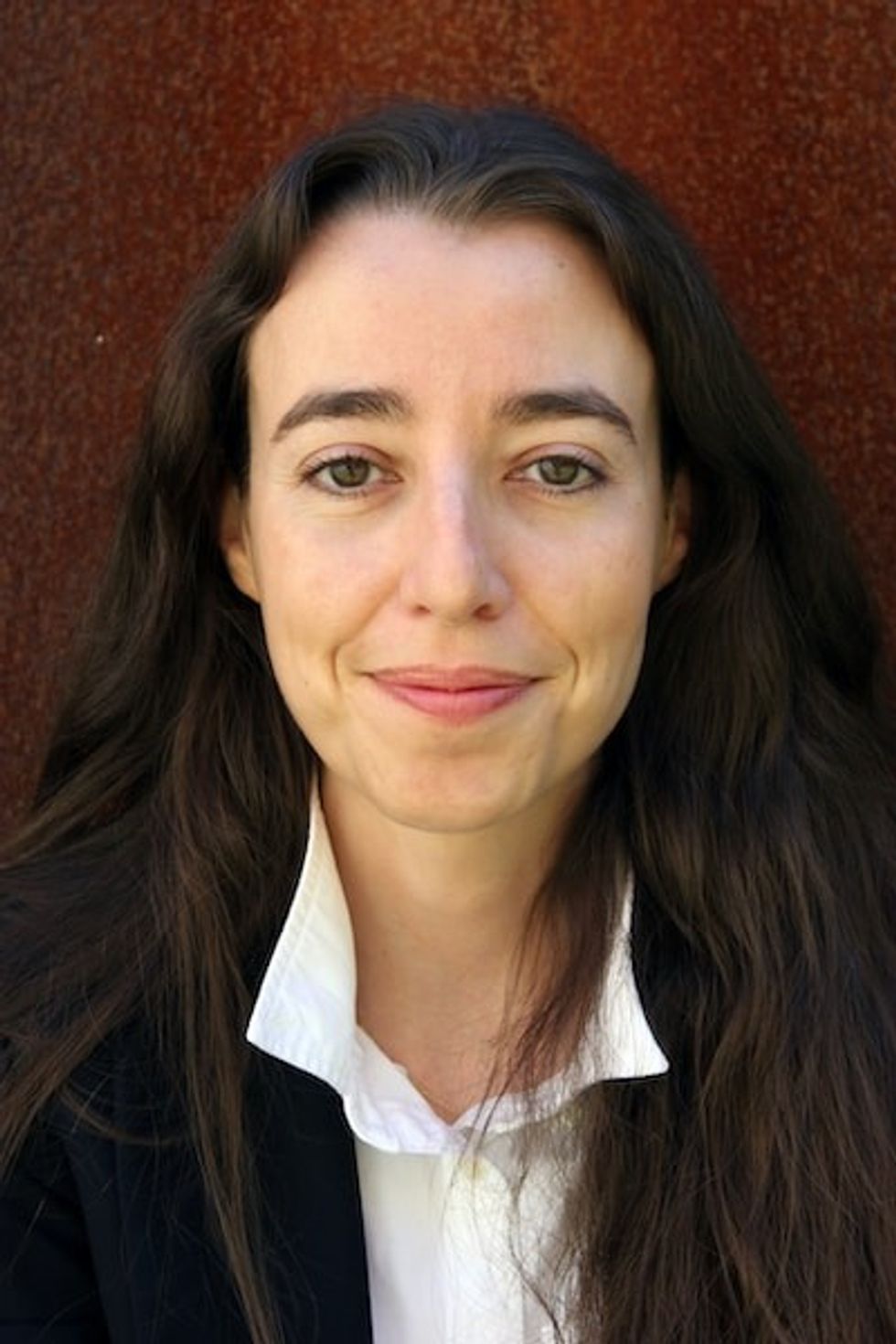 maria nicanor cooper hewitt