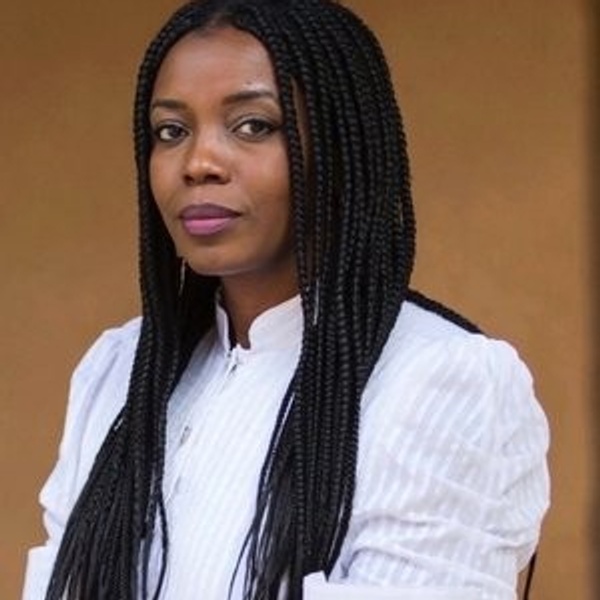 Mariam-Issoufou-Kamara-Atelier-Masōmī