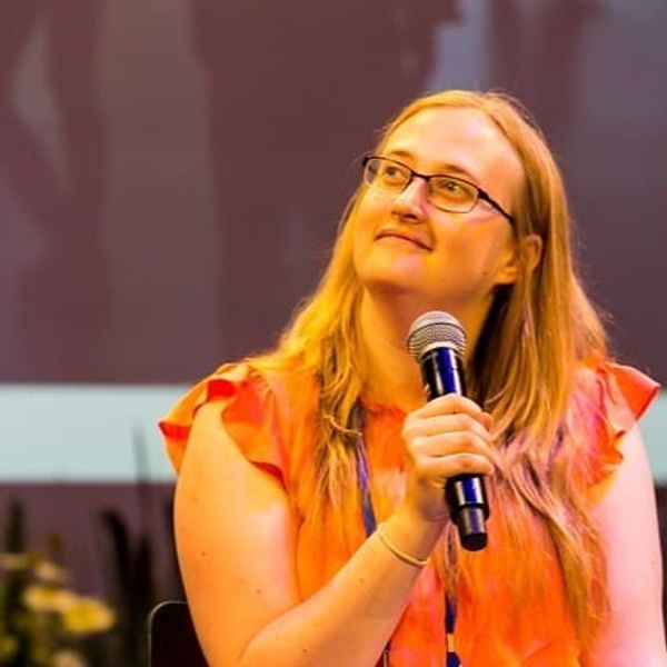 marie hobson victoria and Albert museum