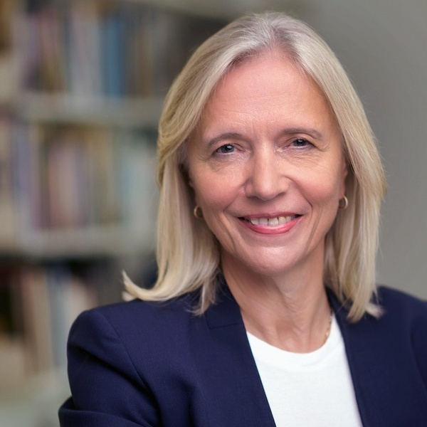 mariet westermann guggenheim