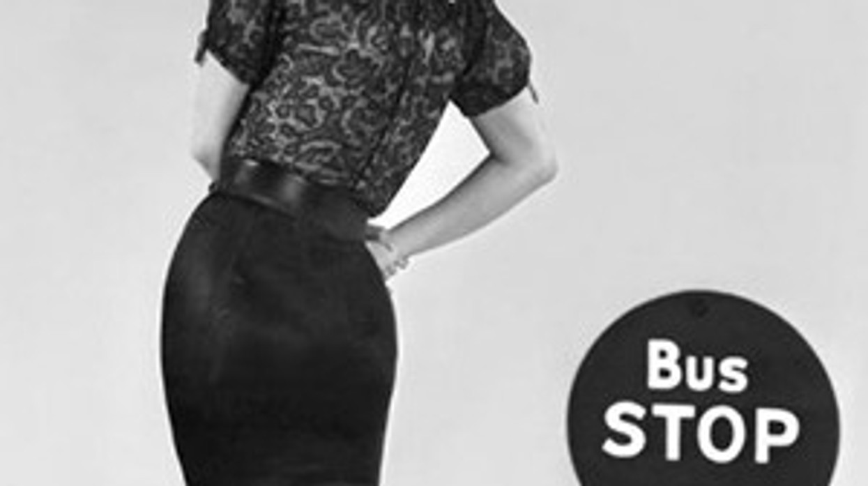 Marilyn-Monroe-Bus-Stop