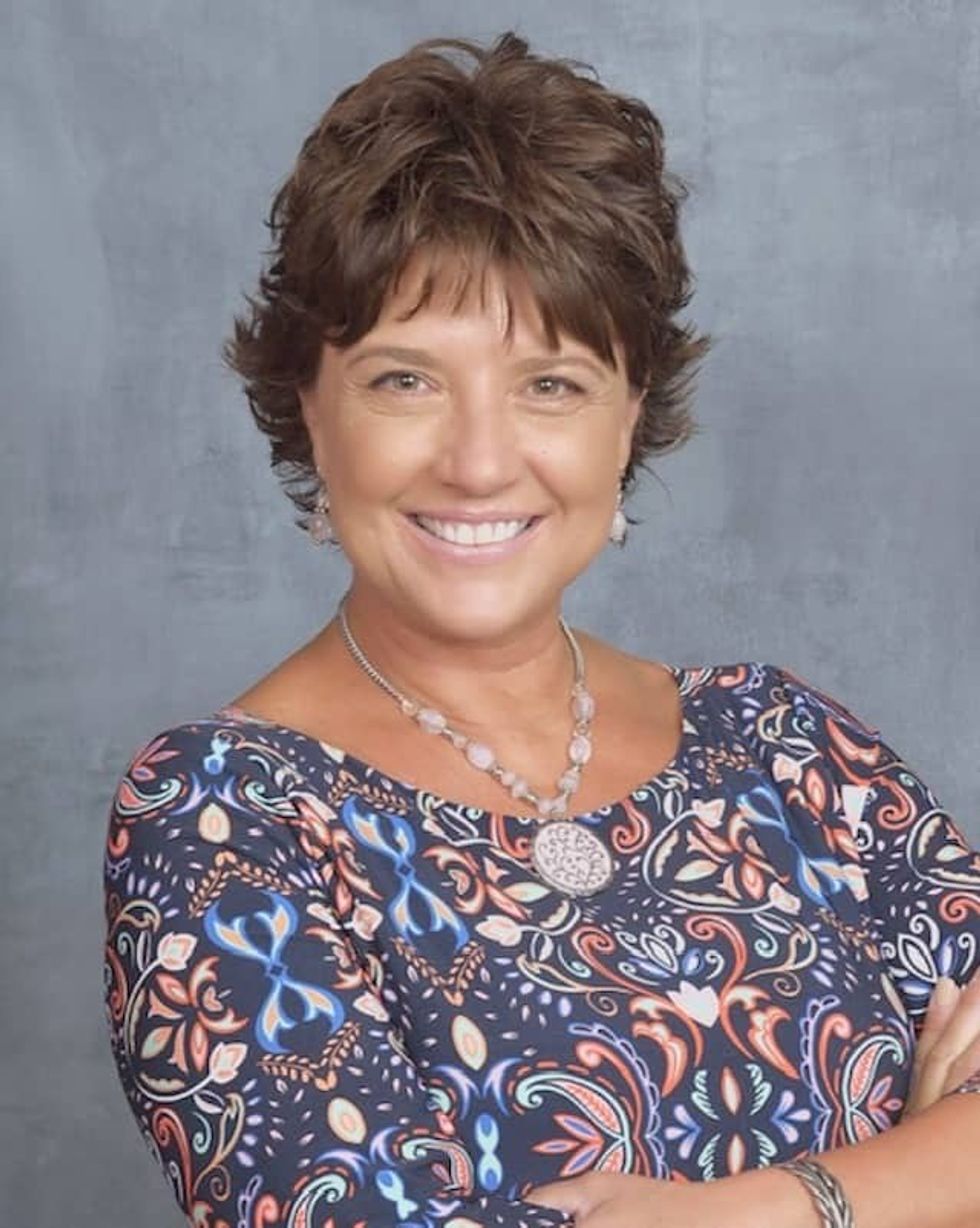 Marisa-Garris-BMI