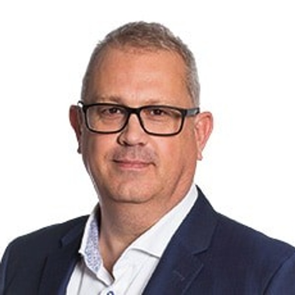 mark fisher merlin entertainments