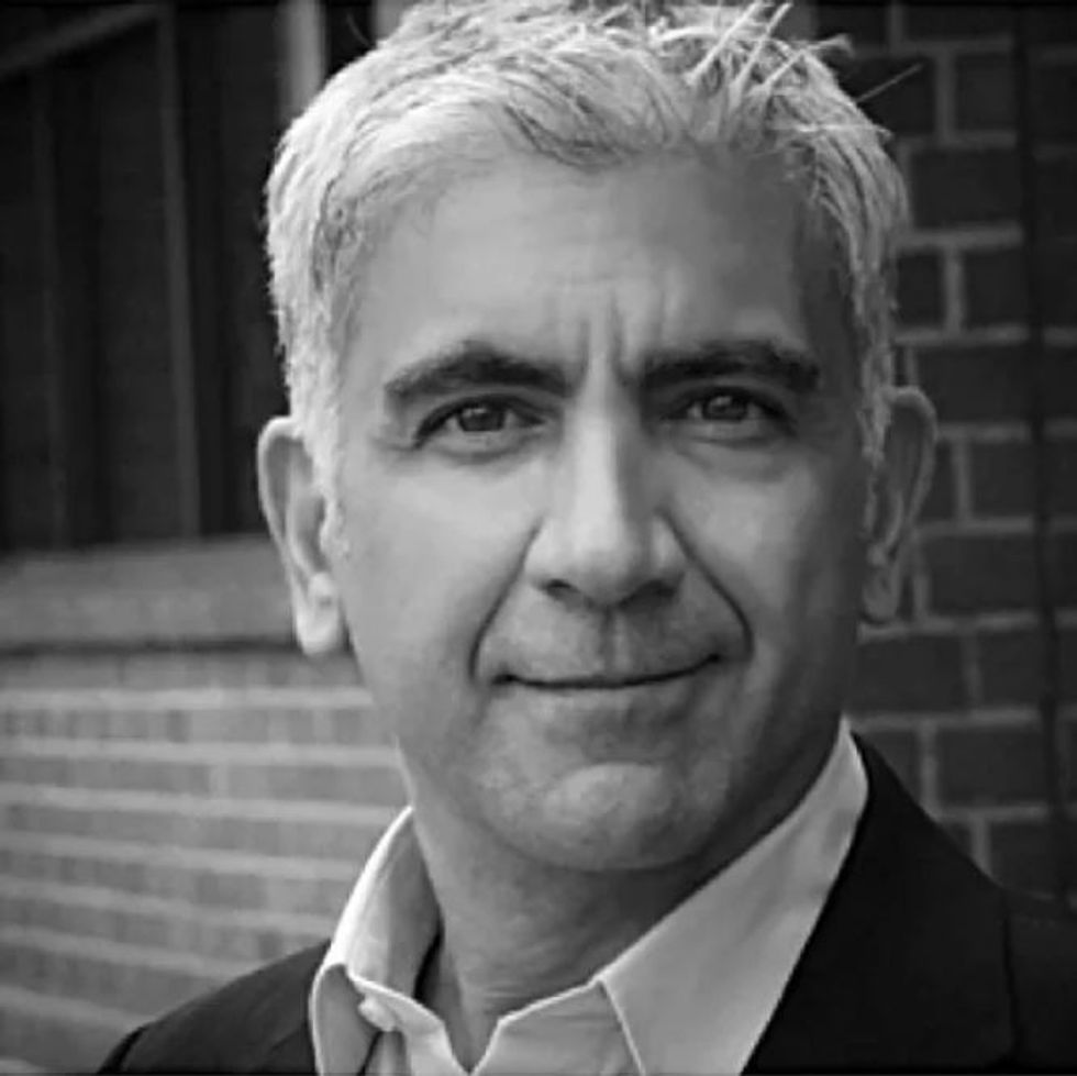 Mark Kara Profile Photo, Cannabition, Themespace