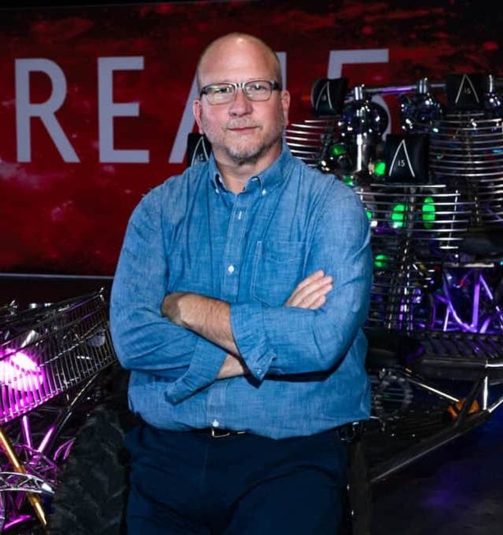 Mark-Stutzman_CTO-AREA15