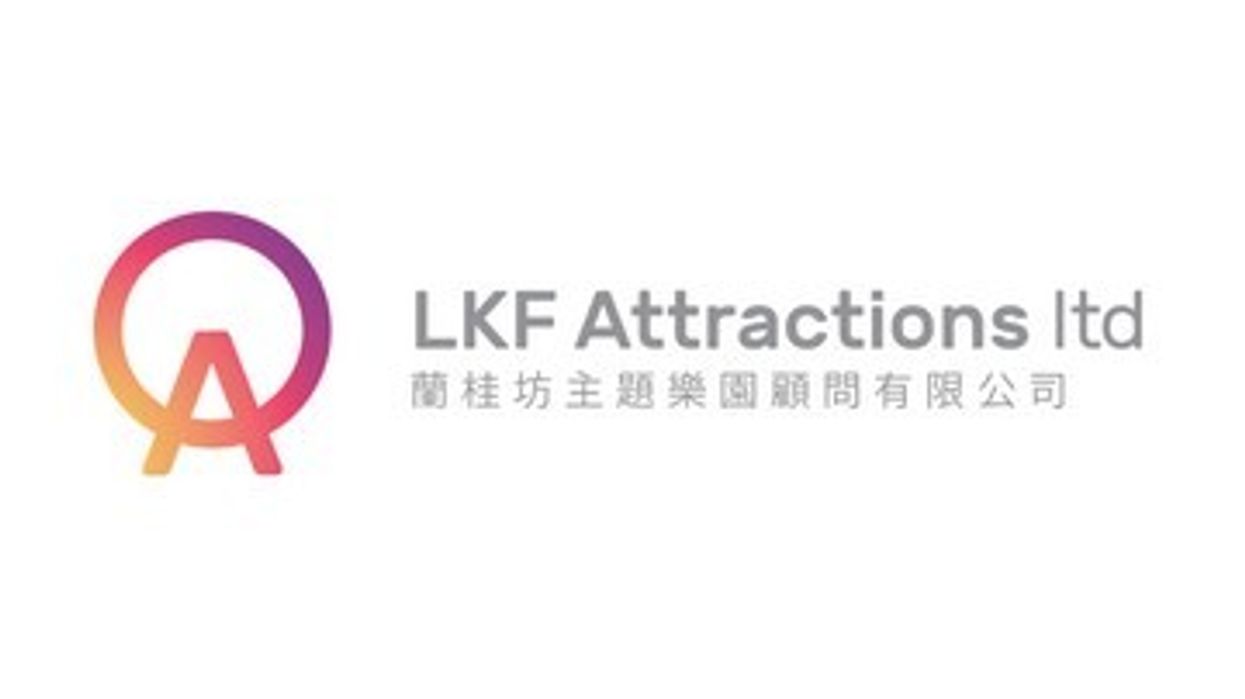 Mark Wijman joins LKF Attractions as its new director