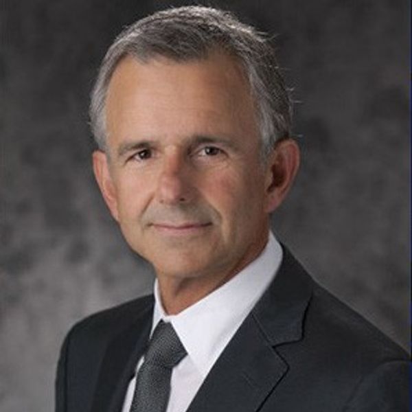 mark-woodbury blooloop 50 theme park influencer 2019