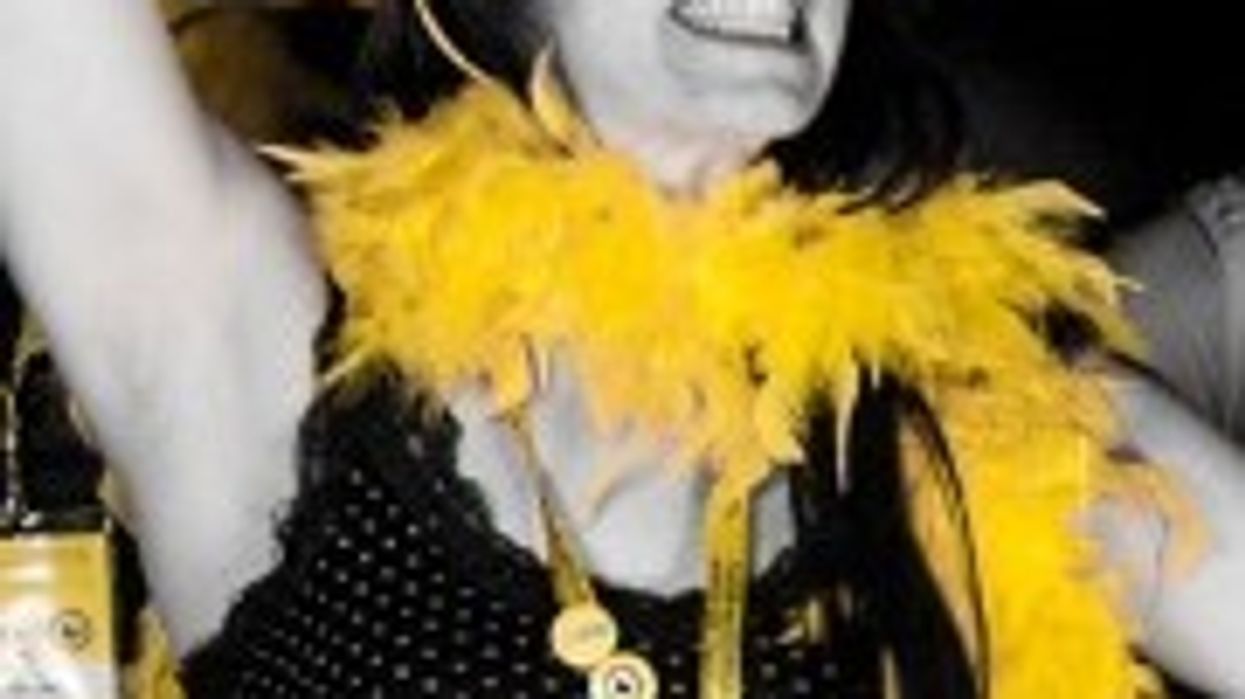 Martin Howe Ecsite GameLab t