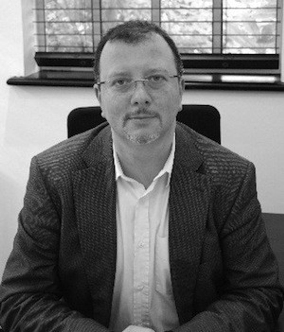 Martin-Howe TEQ4