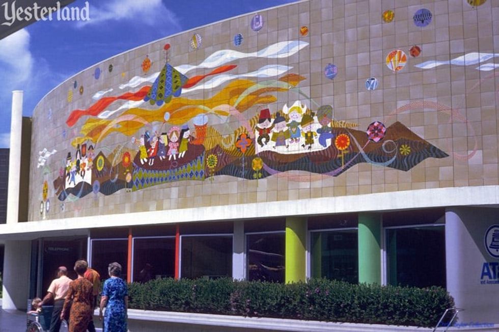 mary-blair_mural-tomorrowland-1967