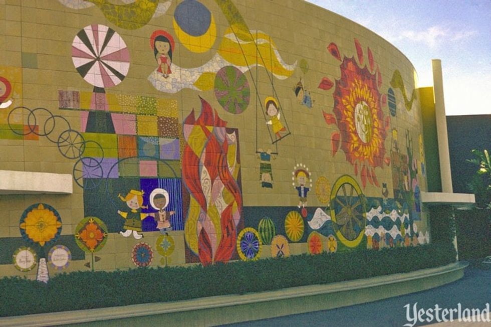 mary-blair_mural-tomorrowland-1967