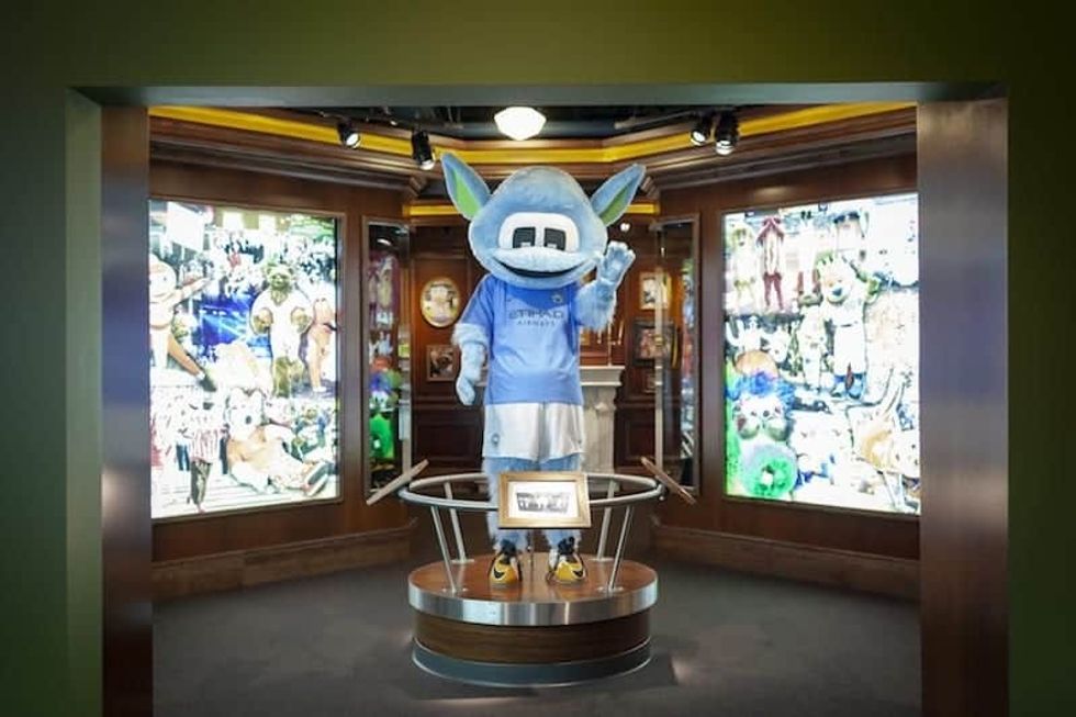 Mascot-Hall-of-Fame_Moonchester-Mascot-of-the-Month