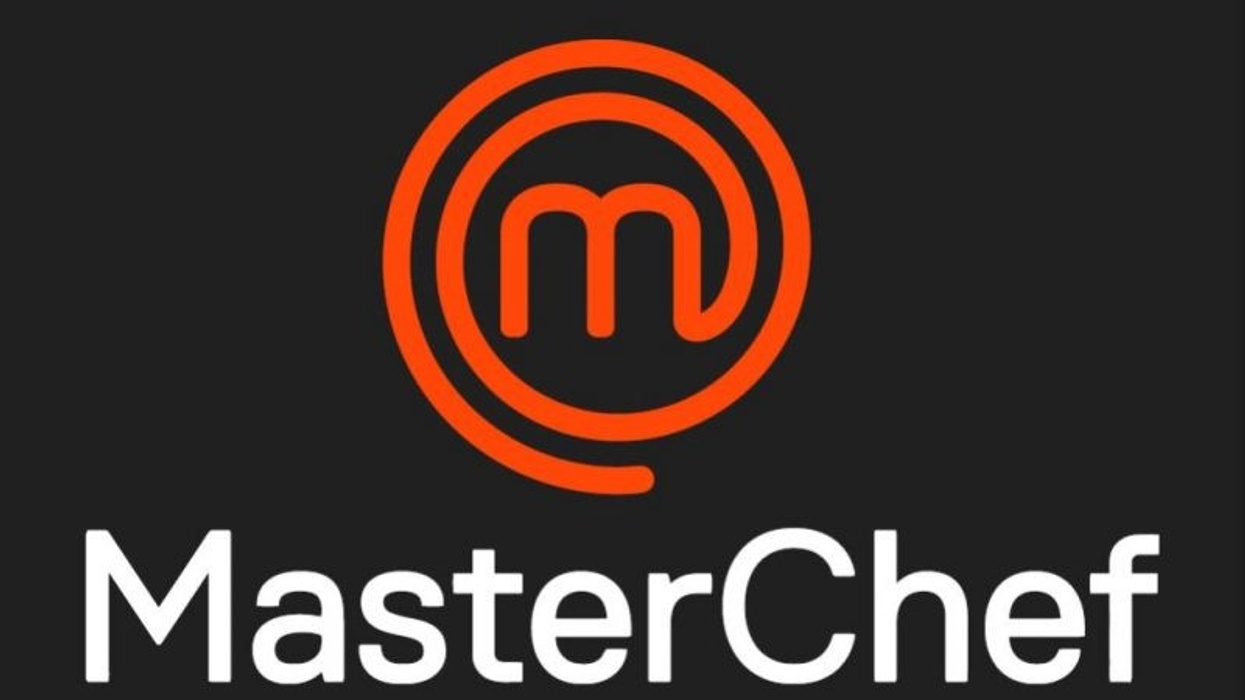 masterchef