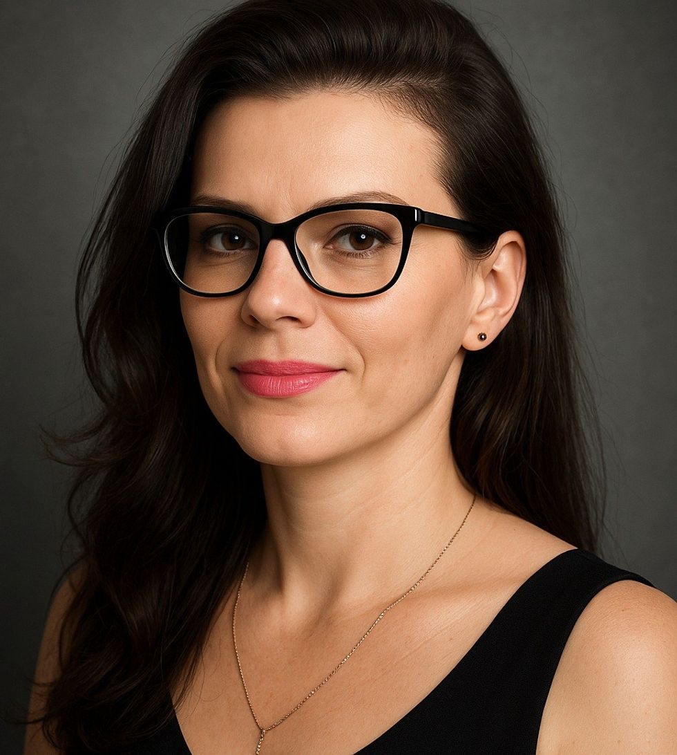 MAT Filtration Dr. Manolya Akdemir