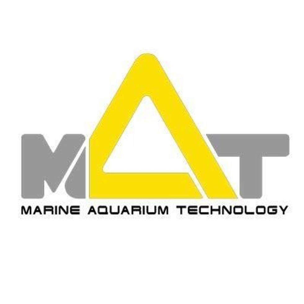 Mat Filtration Technologies