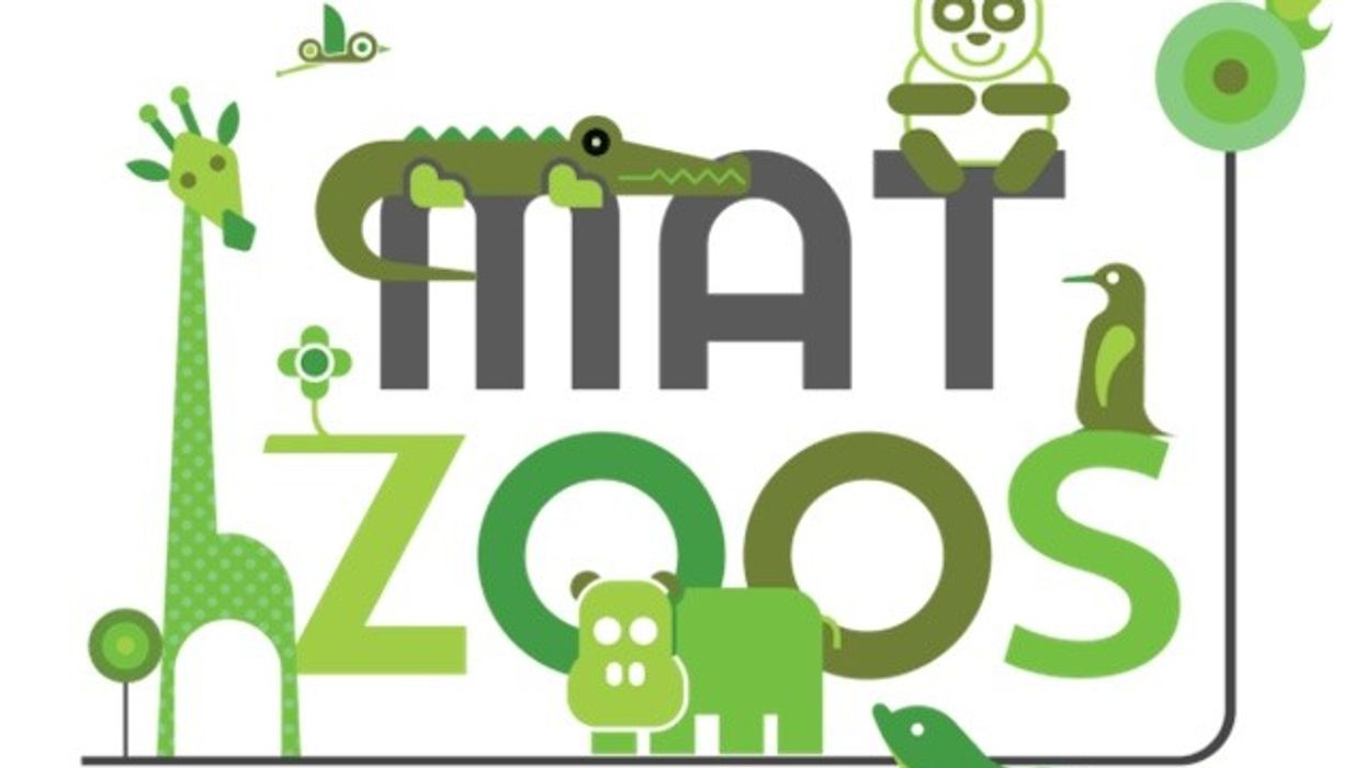 MAT Zoos division