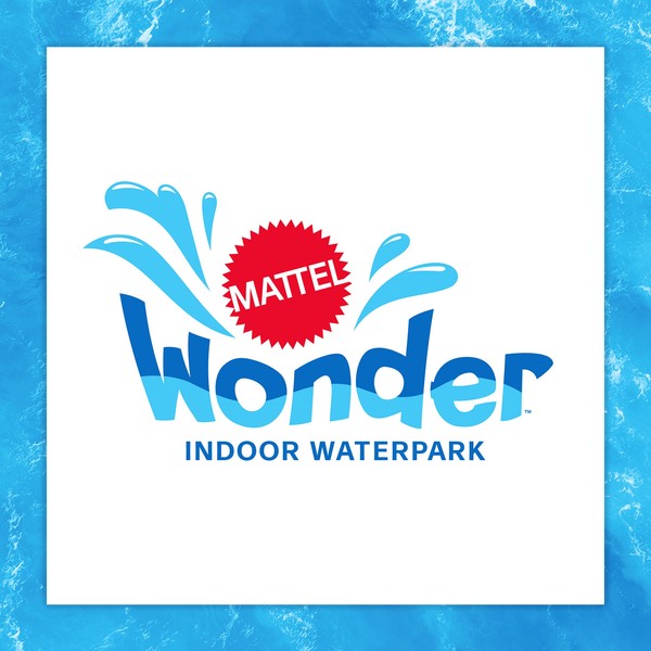 The world's top 33 water thrill rides | blooloop