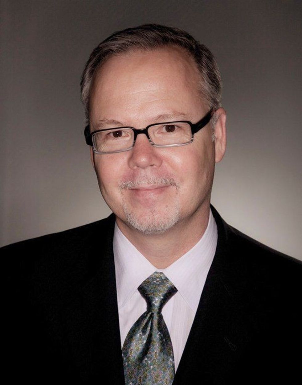 matthew welch Minneapolis Institute of Art mia chief curator (1)