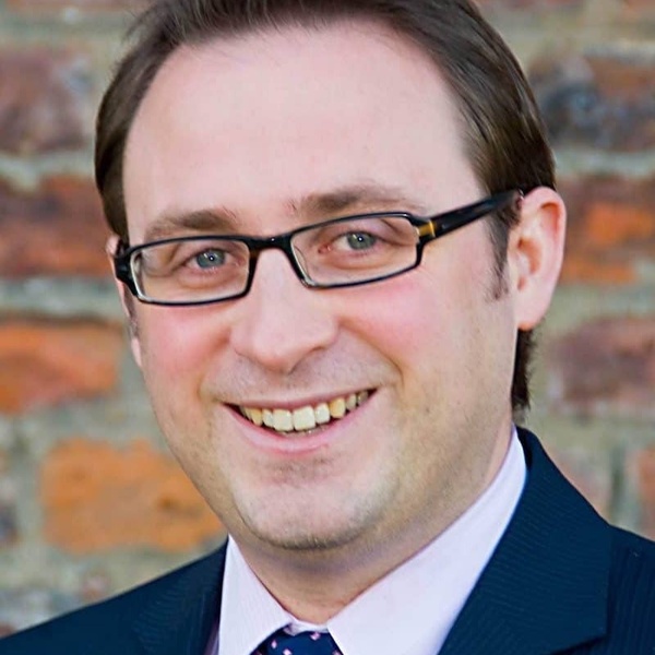 max dunbar manchester jewish museum