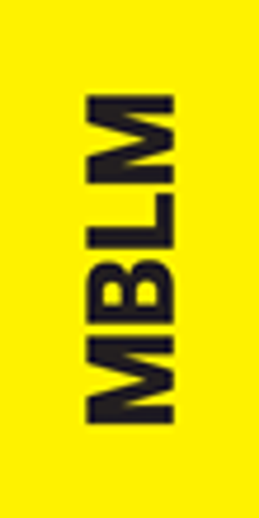 mblm logo brand intimacy