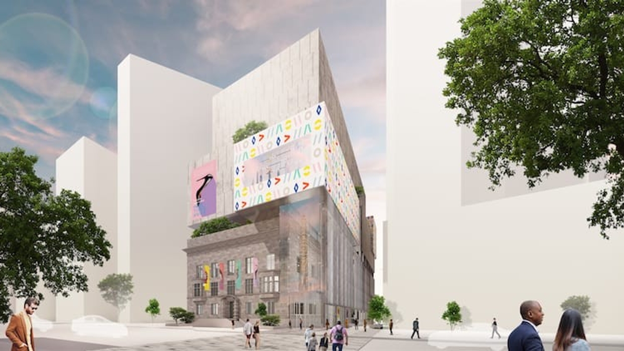 mccord museum