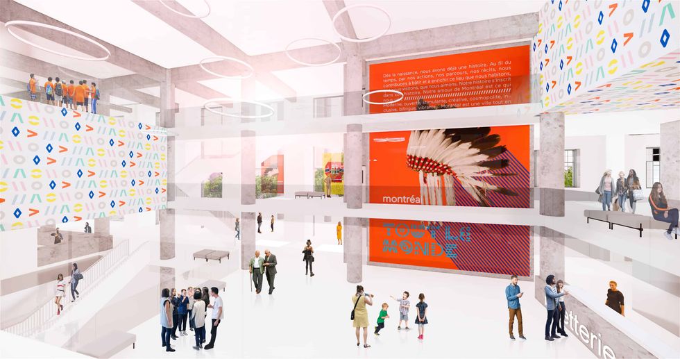 mccord museum