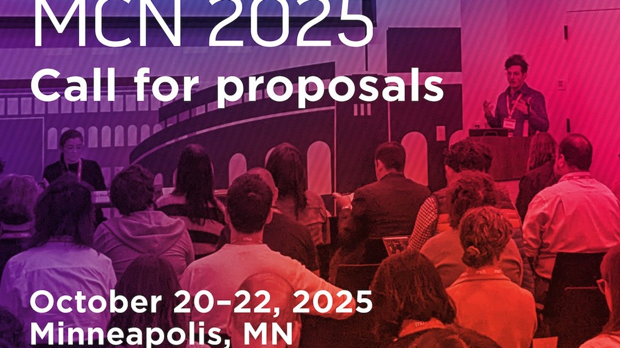 MCN-2025-call-for-proposals.