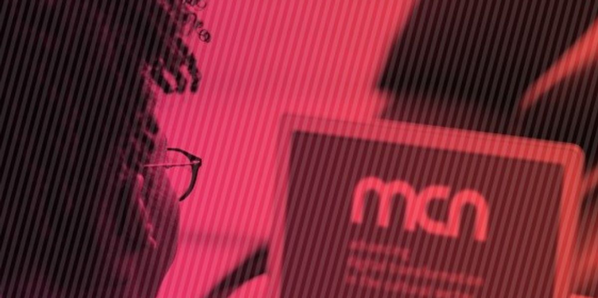 Museum Computer Network (MCN) | blooloop