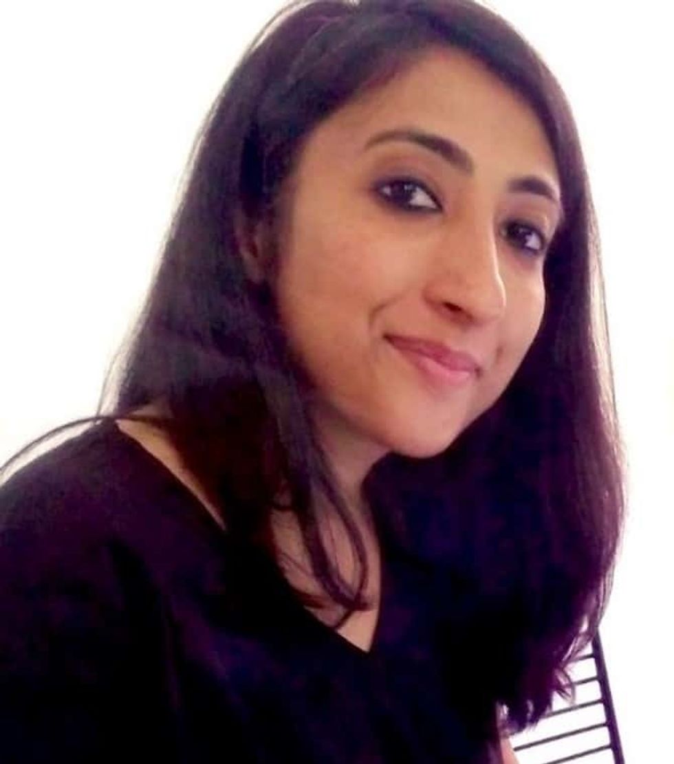 Medhavi Gandhi Heritage Lab