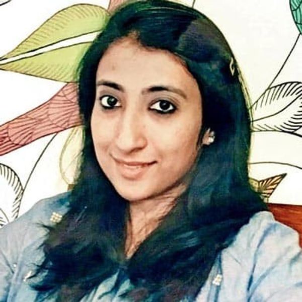 Medhavi-gandhi heritage lab