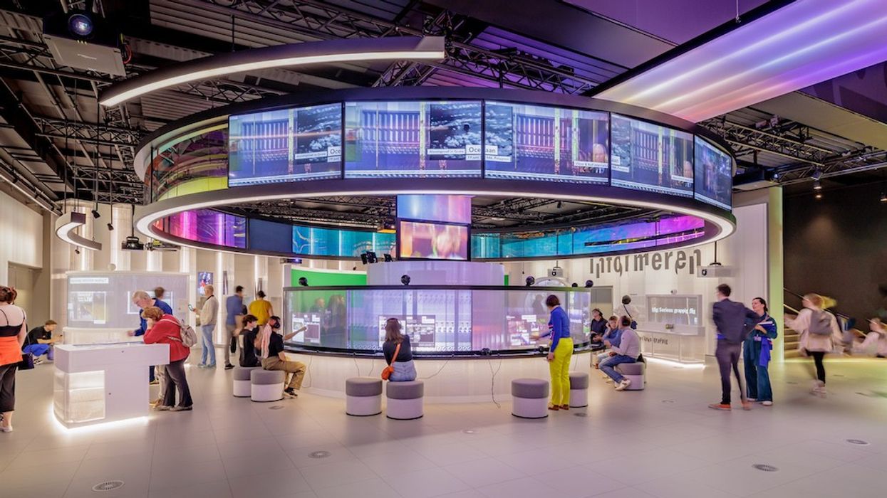 Media_Museum_Tinker_imagineers