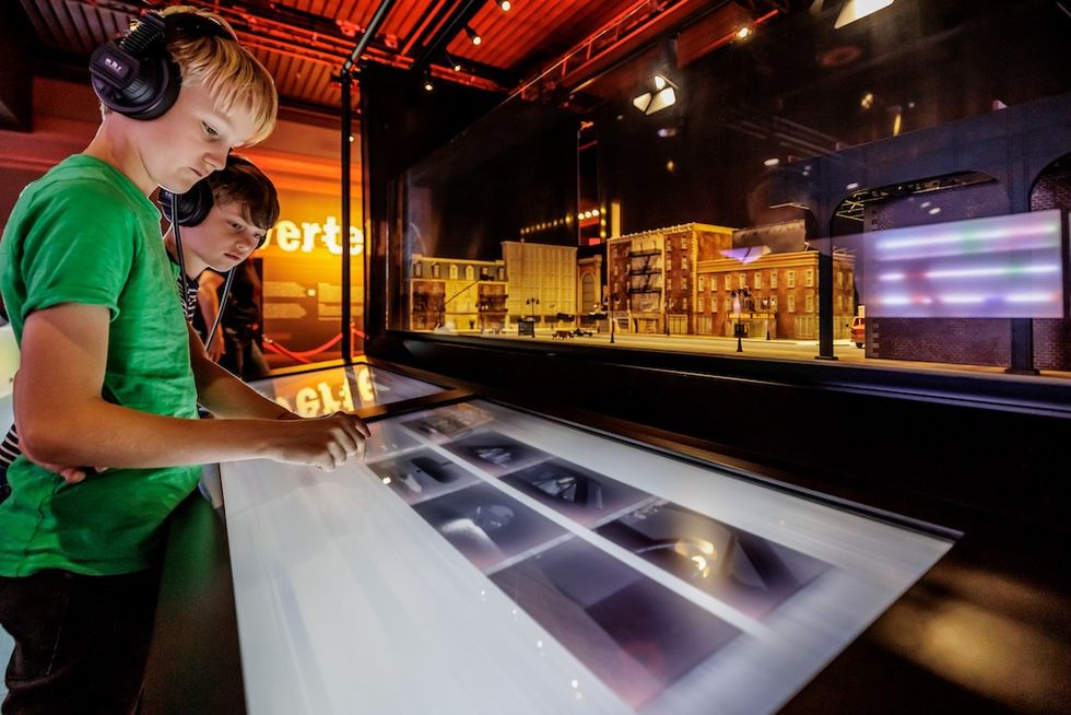 Media_Museum_Tinker_imagineers