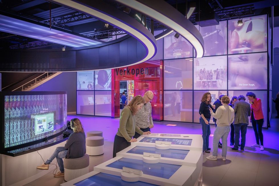 Media_Museum_Tinker_imagineers