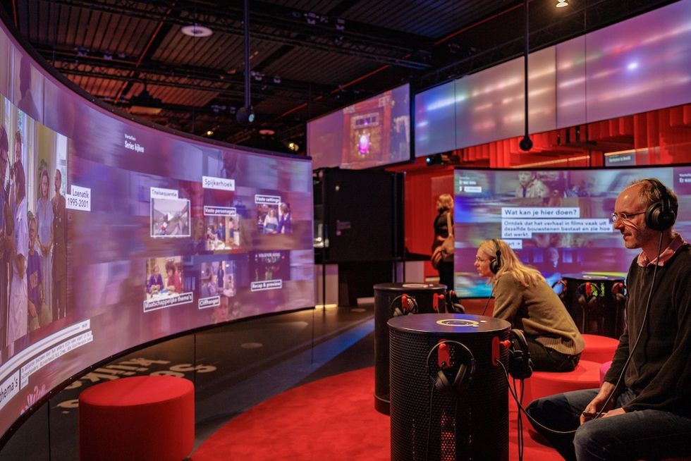 Media_Museum_Tinker_imagineers