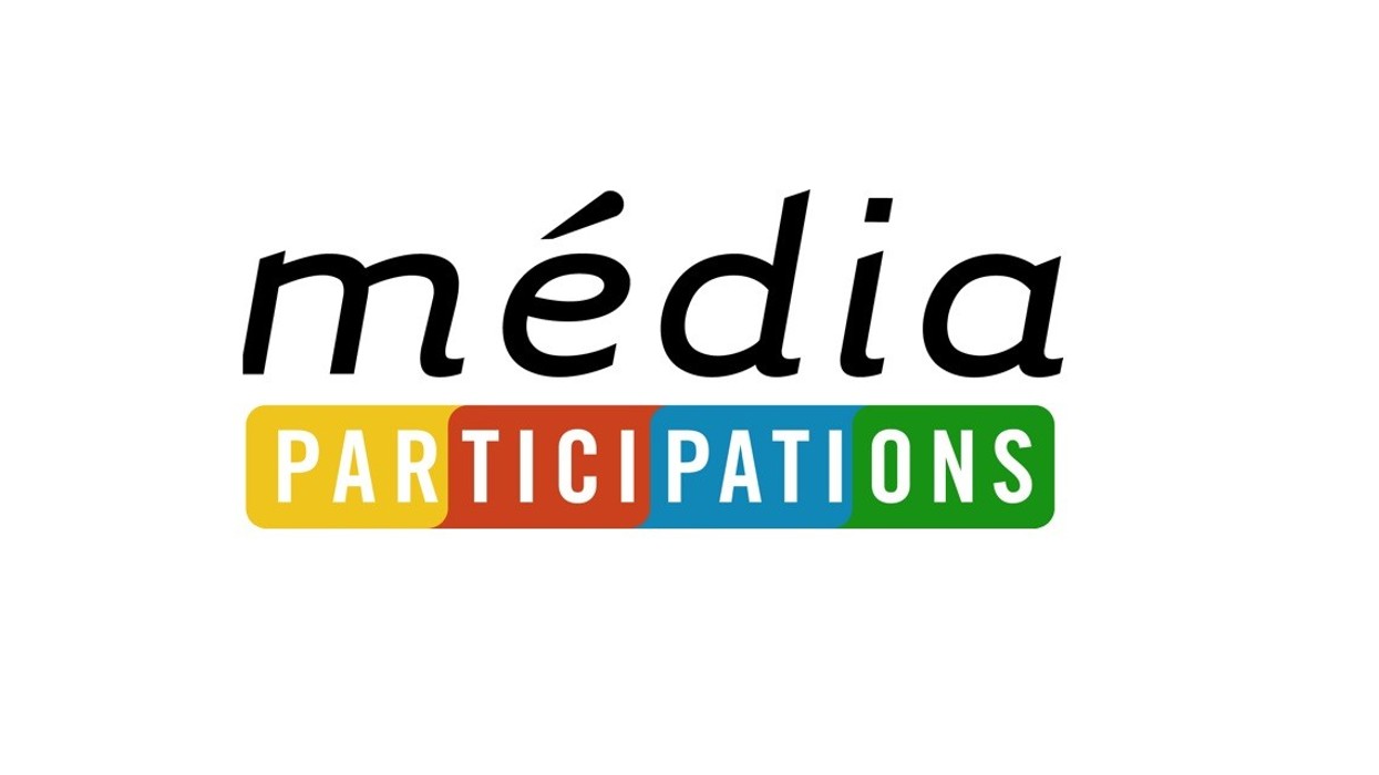 media-participations entering China theme park market