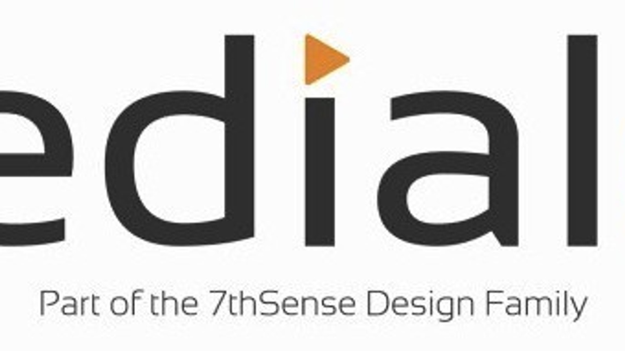 Medialon Logo WEB