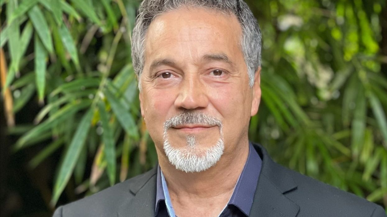 Medici XD Tony Miceli Mousetrappe Media