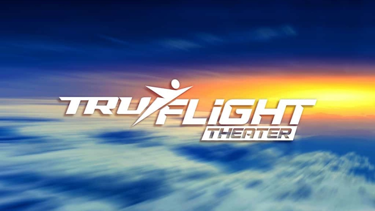 Medici-XD-TruFlight-Theater